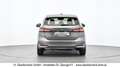 BMW 225 225e xDrive Active Tourer Gris - thumbnail 4