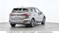 BMW 225 225e xDrive Active Tourer Gris - thumbnail 3