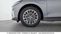 BMW 225 225e xDrive Active Tourer Gris - thumbnail 23