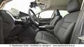 BMW 225 225e xDrive Active Tourer Gris - thumbnail 12