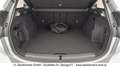 BMW 225 225e xDrive Active Tourer Gris - thumbnail 20