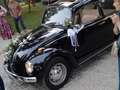 Volkswagen Beetle Fekete - thumbnail 4