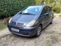 Citroen Xsara Picasso Xsara Picasso 2.0 HDi 90 Pack Luxe Gris - thumbnail 5