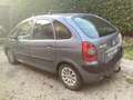 Citroen Xsara Picasso Xsara Picasso 2.0 HDi 90 Pack Luxe Gris - thumbnail 2