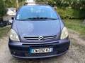 Citroen Xsara Picasso Xsara Picasso 2.0 HDi 90 Pack Luxe Gris - thumbnail 1