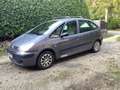 Citroen Xsara Picasso Xsara Picasso 2.0 HDi 90 Pack Luxe Gris - thumbnail 4