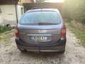 Citroen Xsara Picasso Xsara Picasso 2.0 HDi 90 Pack Luxe Gris - thumbnail 3