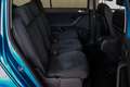 Volkswagen Touran Comfort 2,0 TDI MASSAGE AHV WINTERPAKET Blau - thumbnail 32
