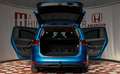 Volkswagen Touran Comfort 2,0 TDI MASSAGE AHV WINTERPAKET Blau - thumbnail 12
