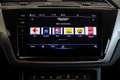 Volkswagen Touran Comfort 2,0 TDI MASSAGE AHV WINTERPAKET Blau - thumbnail 21