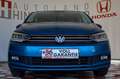 Volkswagen Touran Comfort 2,0 TDI MASSAGE AHV WINTERPAKET Blau - thumbnail 5