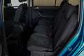 Volkswagen Touran Comfort 2,0 TDI MASSAGE AHV WINTERPAKET Blau - thumbnail 30