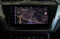 Volkswagen Touran Comfort 2,0 TDI MASSAGE AHV WINTERPAKET Blau - thumbnail 26
