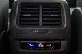 Volkswagen Touran Comfort 2,0 TDI MASSAGE AHV WINTERPAKET Blau - thumbnail 31