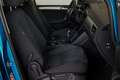 Volkswagen Touran Comfort 2,0 TDI MASSAGE AHV WINTERPAKET Blau - thumbnail 33