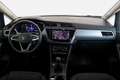 Volkswagen Touran Comfort 2,0 TDI MASSAGE AHV WINTERPAKET Blau - thumbnail 16
