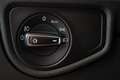 Volkswagen Touran Comfort 2,0 TDI MASSAGE AHV WINTERPAKET Blau - thumbnail 19