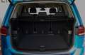 Volkswagen Touran Comfort 2,0 TDI MASSAGE AHV WINTERPAKET Blau - thumbnail 14