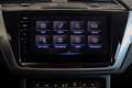 Volkswagen Touran Comfort 2,0 TDI MASSAGE AHV WINTERPAKET Blau - thumbnail 22