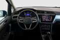 Volkswagen Touran Comfort 2,0 TDI MASSAGE AHV WINTERPAKET Blau - thumbnail 17