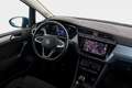 Volkswagen Touran Comfort 2,0 TDI MASSAGE AHV WINTERPAKET Blau - thumbnail 34