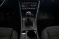 Volkswagen Touran Comfort 2,0 TDI MASSAGE AHV WINTERPAKET Blau - thumbnail 28