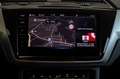 Volkswagen Touran Comfort 2,0 TDI MASSAGE AHV WINTERPAKET Blau - thumbnail 25