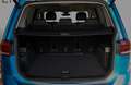 Volkswagen Touran Comfort 2,0 TDI MASSAGE AHV WINTERPAKET Blau - thumbnail 13