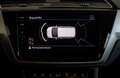 Volkswagen Touran Comfort 2,0 TDI MASSAGE AHV WINTERPAKET Blau - thumbnail 23