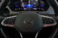 Volkswagen Touran Comfort 2,0 TDI MASSAGE AHV WINTERPAKET Blau - thumbnail 18