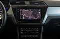 Volkswagen Touran Comfort 2,0 TDI MASSAGE AHV WINTERPAKET Blau - thumbnail 20