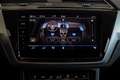 Volkswagen Touran Comfort 2,0 TDI MASSAGE AHV WINTERPAKET Blau - thumbnail 24
