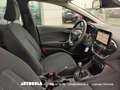 Ford Fiesta 1.5 Ecoblue Weiß - thumbnail 9