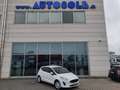 Ford Fiesta 1.5 Ecoblue Weiß - thumbnail 10
