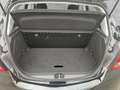 Opel Corsa E 1.0 Turbo ENJOY M6 S&S Direct Injection Negro - thumbnail 5
