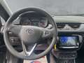 Opel Corsa E 1.0 Turbo ENJOY M6 S&S Direct Injection Negro - thumbnail 14
