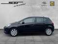 Opel Corsa E 1.0 Turbo ENJOY M6 S&S Direct Injection Negro - thumbnail 2