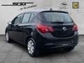 Opel Corsa E 1.0 Turbo ENJOY M6 S&S Direct Injection Negro - thumbnail 3