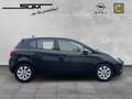 Opel Corsa E 1.0 Turbo ENJOY M6 S&S Direct Injection Negro - thumbnail 8