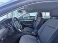 Volkswagen Passat Variant 2.0 TDI DSG AHK Navi LED Tempomat  Kamera Sitzheiz Argent - thumbnail 10