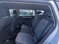 Volkswagen Passat Variant 2.0 TDI DSG AHK Navi LED Tempomat  Kamera Sitzheiz Argent - thumbnail 12