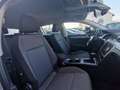 Volkswagen Passat Variant 2.0 TDI DSG AHK Navi LED Tempomat  Kamera Sitzheiz Argent - thumbnail 15