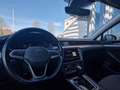 Volkswagen Passat Variant 2.0 TDI DSG AHK Navi LED Tempomat  Kamera Sitzheiz Argent - thumbnail 11