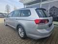 Volkswagen Passat Variant 2.0 TDI DSG AHK Navi LED Tempomat  Kamera Sitzheiz Argent - thumbnail 5