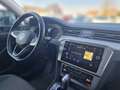 Volkswagen Passat Variant 2.0 TDI DSG AHK Navi LED Tempomat  Kamera Sitzheiz Argent - thumbnail 16