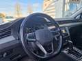Volkswagen Passat Variant 2.0 TDI DSG AHK Navi LED Tempomat  Kamera Sitzheiz Argent - thumbnail 9