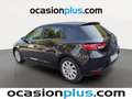 SEAT Leon 1.6TDI CR S&S Style DSG7 105 Negro - thumbnail 3