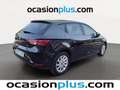 SEAT Leon 1.6TDI CR S&S Style DSG7 105 Negro - thumbnail 4