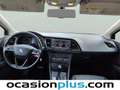 SEAT Leon 1.6TDI CR S&S Style DSG7 105 Negro - thumbnail 6