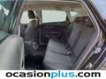 SEAT Leon 1.6TDI CR S&S Style DSG7 105 Negro - thumbnail 9